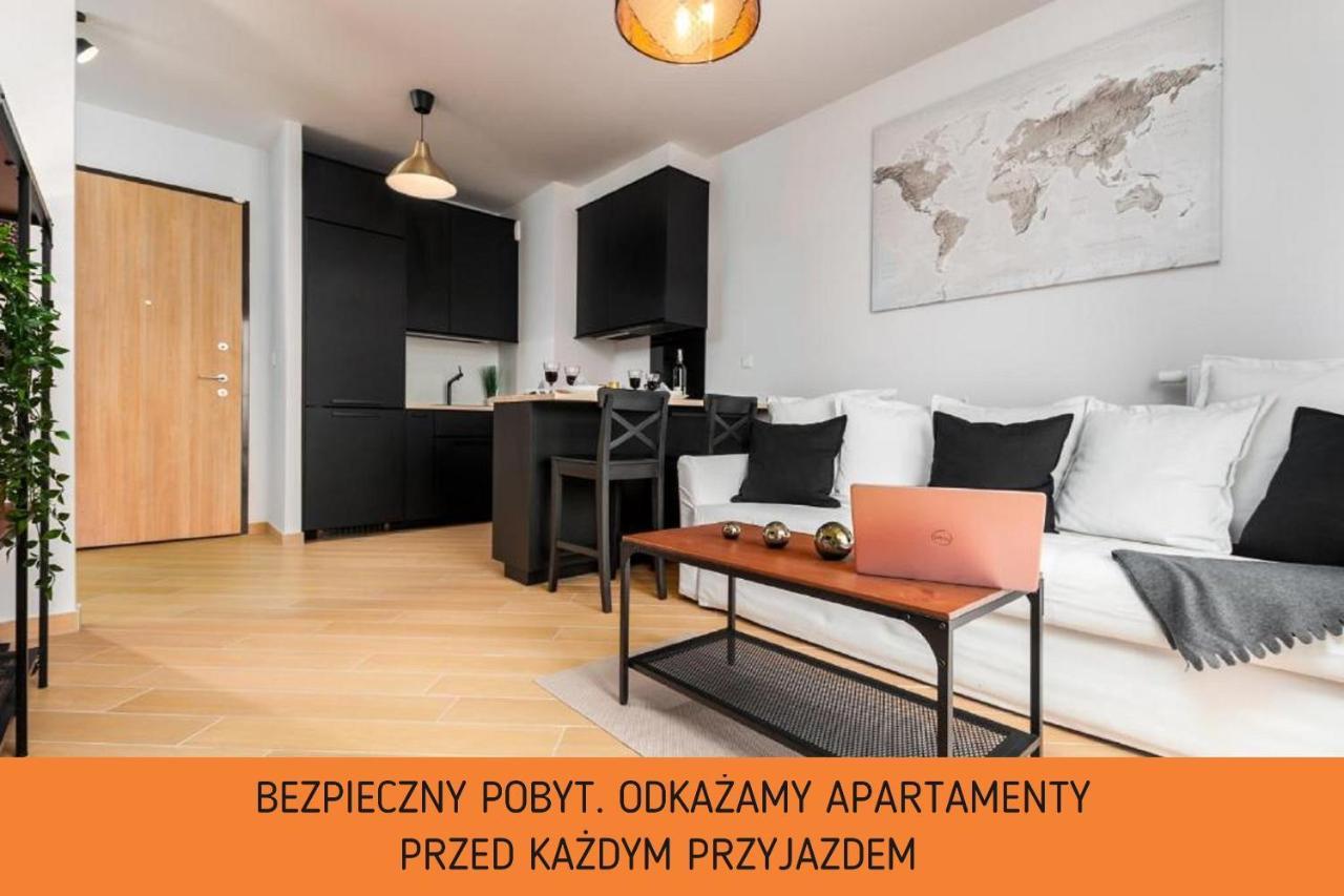 Apartment Jana Kazimierza 50 By Renters *